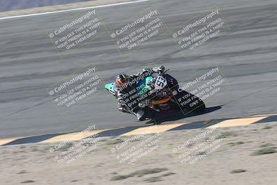 media/Sep-20-2025-Race Pace (Sat) [[d4e1b33f4d]]/Verified/Turn 13 Bowl (945am)/